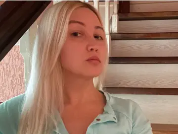 AmaiaJohnstone  live sex cam