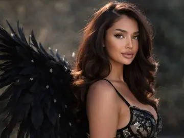 AvaKroft  live sex cam