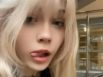 BurmaRosel  live sex cam