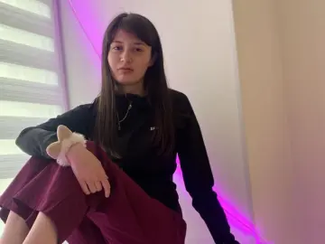 GaryMcGee  live sex cam