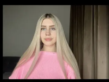 KittyAurora  live sex cam