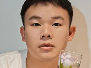 LiMingHuii  live sex cam