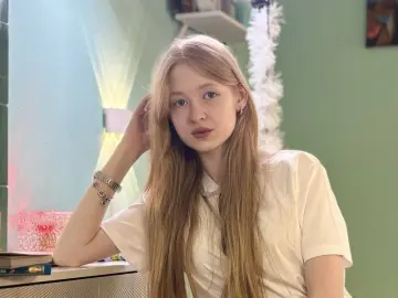 MinnieTallacksen  live sex cam