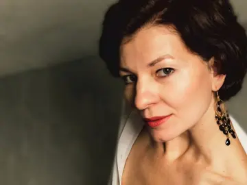 ViktoriiaRom  live sex cam