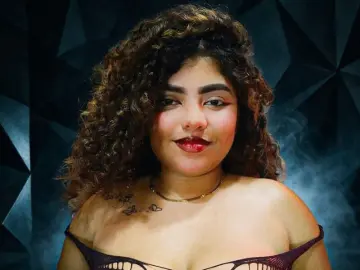 AlanaVelascox  live sex cam