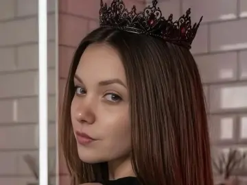 AmeliaBrick  live sex cam