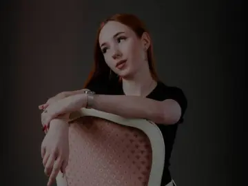 CarleenZangari  live sex cam