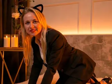 GabrielMoren  live sex cam