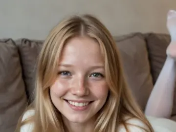 JohnaCrivello  live sex cam