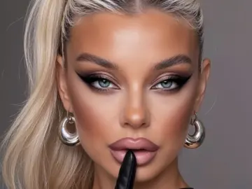 KatalinaRouge  live sex cam