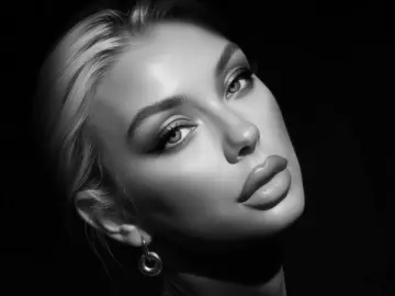 KatalinaRouge  live sex cam