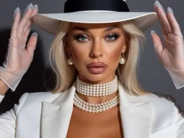 KatalinaRouge  live sex cam