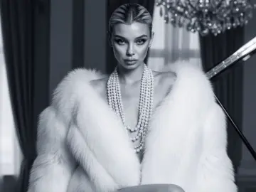 KatalinaRouge  live sex cam