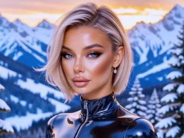 KatalinaRouge  live sex cam