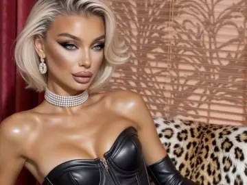 KatalinaRouge  live sex cam