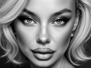 KatalinaRouge  live sex cam