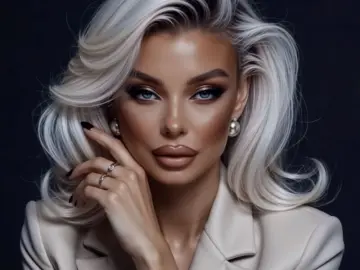 KatalinaRouge  live sex cam