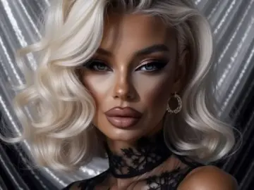 KatalinaRouge  live sex cam