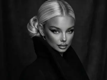 KatalinaRouge  live sex cam