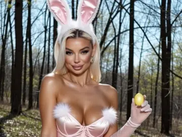 KatalinaRouge  live sex cam