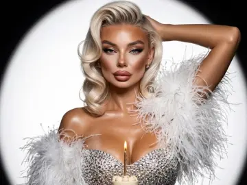 KatalinaRouge  live sex cam