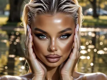 KatalinaRouge  live sex cam