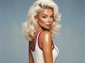 KatalinaRouge  live sex cam