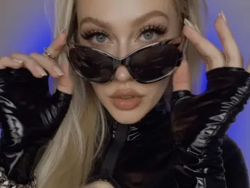 LiyaWilde  live sex cam
