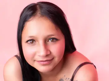 MarieHott  live sex cam