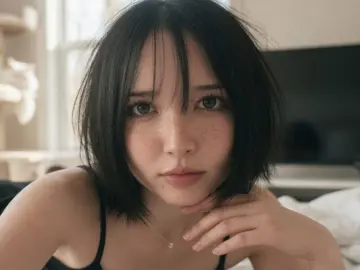 MarkitaLocantore  live sex cam