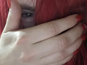 SabrinaPiper  live sex cam