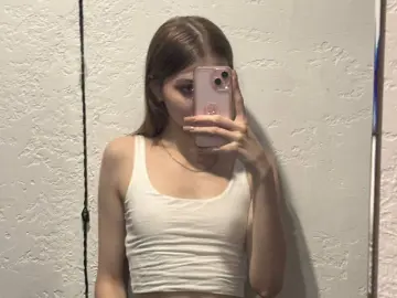 YiBisher  live sex cam