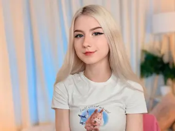 AikoTakana  live sex cam