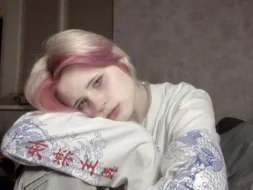 ChristianGlock  live sex cam