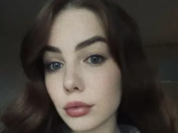 DanyelMuegge  live sex cam