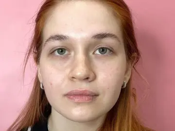 HaileySignor  live sex cam