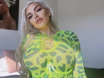 KassandraMegan  live sex cam