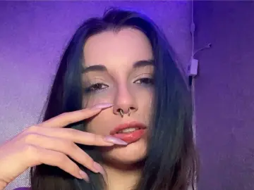 LiliaGummersall  live sex cam