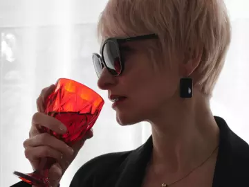 MegButler  live sex cam