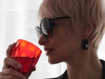 MegButler  live sex cam