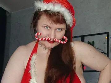 NikkyMist  live sex cam