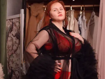 NikkyMist  live sex cam