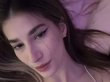 RubyRegen  live sex cam