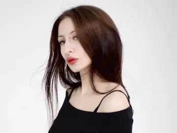 AliceWallflower  live sex cam