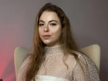 ConstanceLee  live sex cam