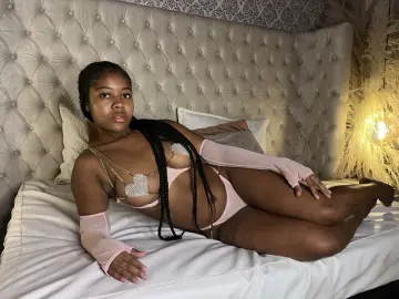 DianeJordan  live sex cam