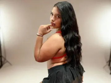 ElenaRoger  live sex cam