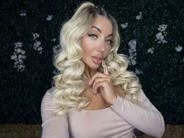 EllsaSin  live sex cam