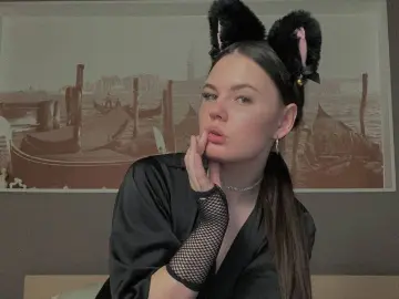 MiaEvelin  live sex cam