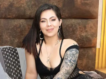 RomaNof  live sex cam
